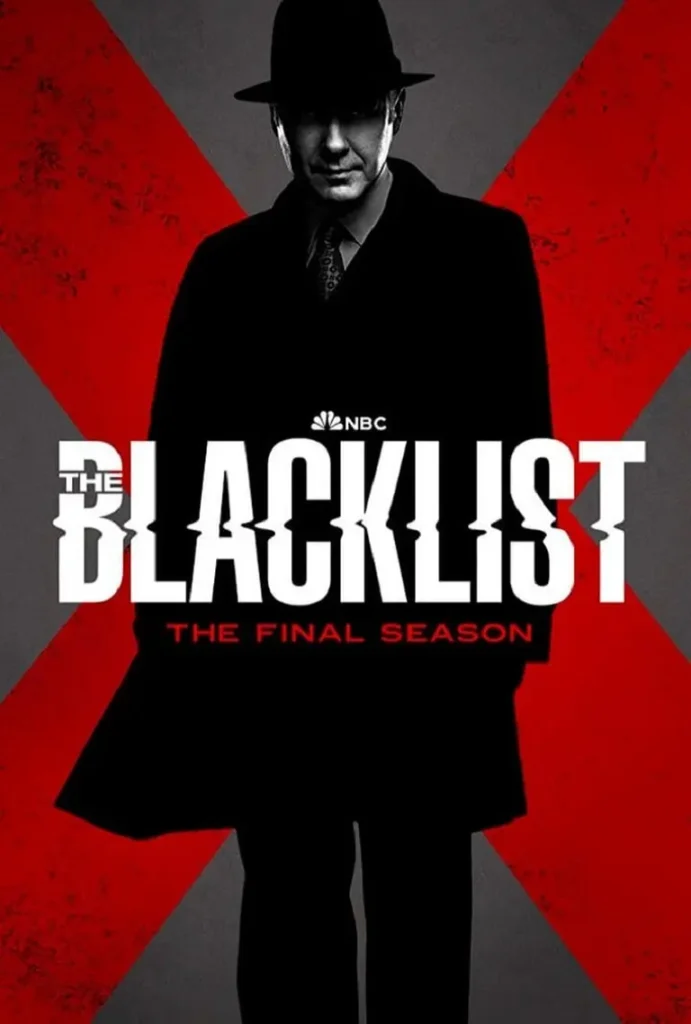 blacklist-1-min